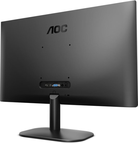 Купить Монитор LCD 27 VA 27B2QAM AOC в Липецке фото 2