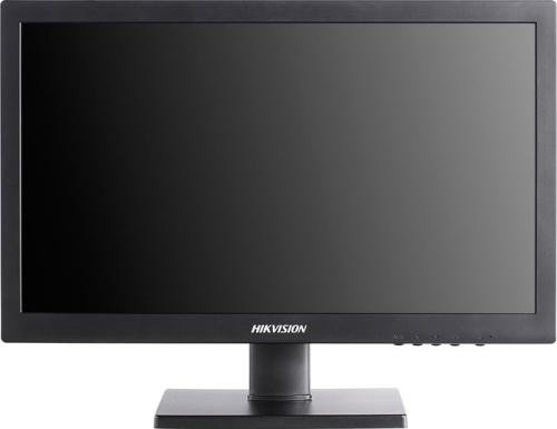 Купить Монитор Hikvision DS-D5019QE-B в Липецке