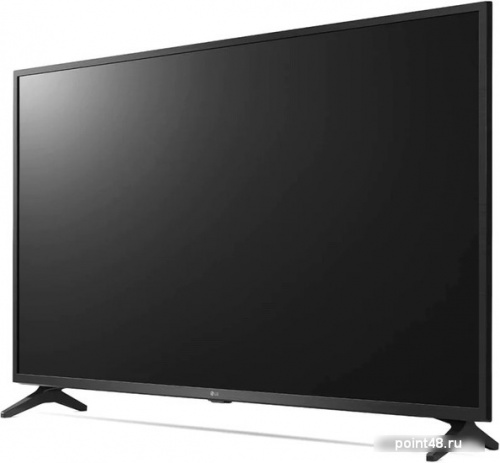 Купить Телевизор LG 55UQ75006LF в Липецке фото 3