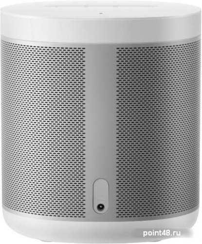 Купить Умная колонка Xiaomi Mi Smart Speaker L09G (QBH4221RU) (голосовой помощник Маруся) (753268) в Липецке фото 3