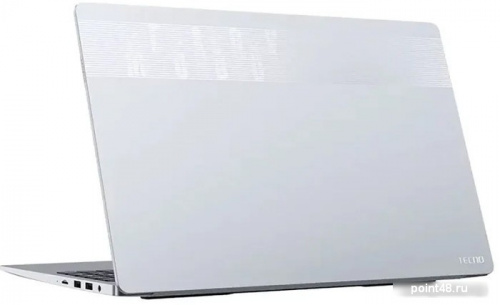 Ноутбук Tecno Megabook T1 T15DA 4894947015199 в Липецке фото 3
