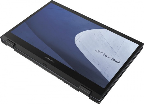 Ноутбук 2-в-1 ASUS ExpertBook B2 Flip B2502FBA-E80040 в Липецке фото 2