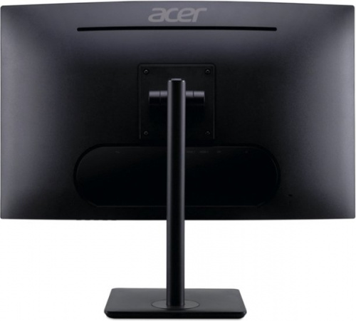 Купить Игровой монитор Acer Nitro XZ273UXbmiiphx в Липецке фото 2