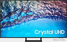 Купить Samsung Crystal BU8500 UE75BU8500UXCE в Липецке