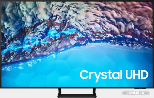 Купить Samsung Crystal BU8500 UE75BU8500UXCE в Липецке