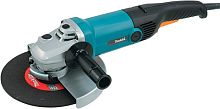 Купить Угловая шлифмашина Makita GA9010CF в Липецке