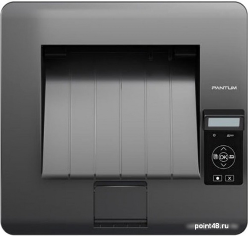 Купить Принтер лазерный Pantum BP5100DN A4 Duplex Net в Липецке фото 3