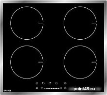 Варочная панель Graude IK 60.1 E в Липецке