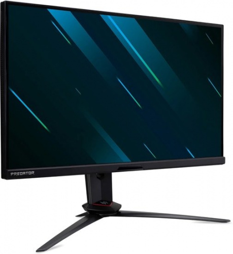 Купить Монитор Acer Predator XB273UNVbmiiprzx в Липецке фото 2