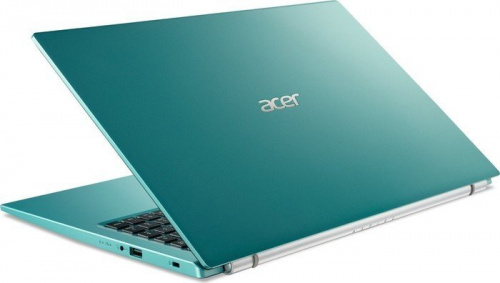 Ноутбук Acer Aspire 3 A315-58 UN.ADGSI.005 в Липецке фото 3