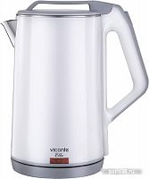 Купить Чайник VICONTE VC-3279 в Липецке