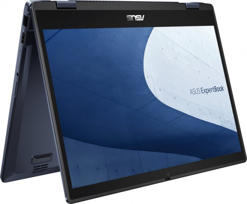 Ноутбук 2-в-1 ASUS ExpertBook B3 Flip B3402FEA-EC1050W в Липецке фото 2