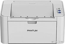 Купить Принтер Pantum P2506W в Липецке