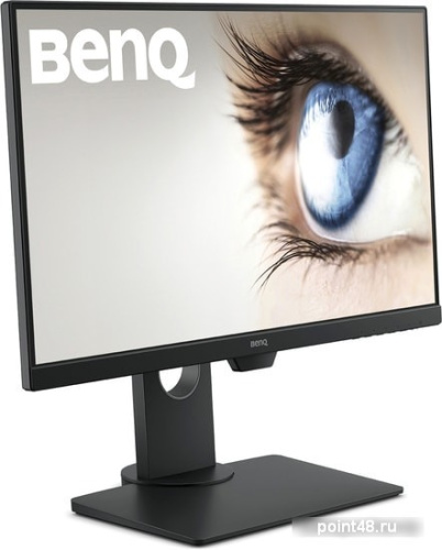 Купить Монитор BenQ GW2480T в Липецке фото 2