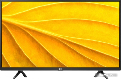 Купить Телевизор LED LG 32  32LP500B6LA черный/HD READY/50Hz/DVB-T/DVB-T2/DVB-C/USB (RUS) в Липецке