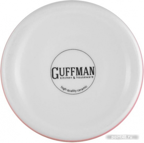 Купить Емкость Guffman C-06-002-P в Липецке фото 2