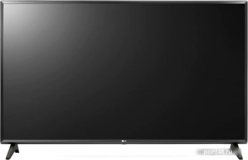 Купить Телевизор LG 32LM577BPLA SMART TV Active HDR в Липецке фото 2