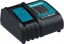 Купить Зарядное устройство Makita DC18SD (7.2-18В) в Липецке