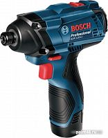 Купить Винтоверт Bosch GDR 120-LI Professional [06019F0000] в Липецке