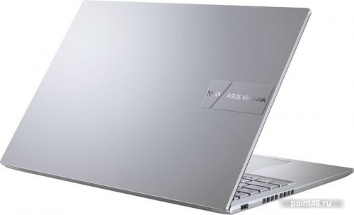 Ноутбук ASUS Vivobook 16 X1605ZA-MB364 в Липецке фото 3