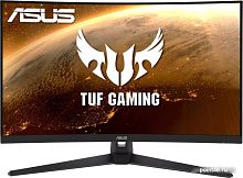 Купить Игровой монитор ASUS TUF Gaming VG32VQ1BR в Липецке