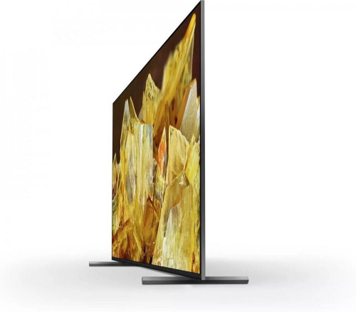 Купить Телевизор Sony Bravia X90L XR-75X90L в Липецке фото 3