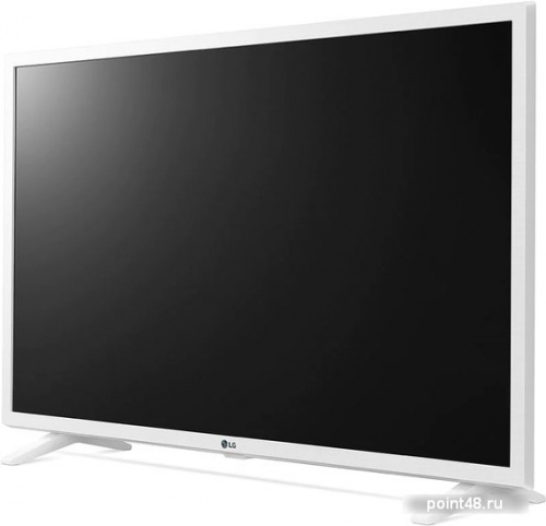 Купить Телевизор LG 32LQ63806LC в Липецке фото 3