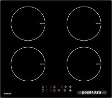 Варочная панель Graude IK 60.0 в Липецке