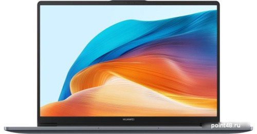 Ноутбук Huawei MateBook D 14 2023 MDF-X 53013RHL в Липецке фото 2