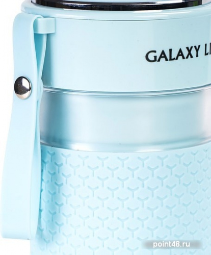Купить Портативный блендер Galaxy GL2159 в Липецке фото 3