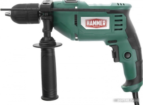 Купить Hammer UDD780B в Липецке фото 2