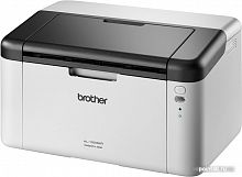 Купить Принтер лазерный Brother HL-1223WR (HL1223WR1) A4 WiFi в Липецке