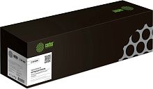Купить Картридж CACTUS CS-W9100MC (аналог HP W9100MC) в Липецке