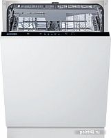 Посудомоечная машина Gorenje GV620E10 в Липецке