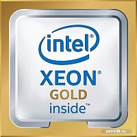 Процессор Intel Xeon Gold 6226R LGA 3647 22Mb 2.9Ghz (CD8069504449000)