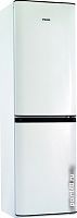 Холодильник двухкамерный Pozis RK FNF-172 W морозильная камера снизу, цвет белый в Липецке