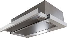 Купить Кухонная вытяжка LEX Honver G 2M 600 (белый) в Липецке