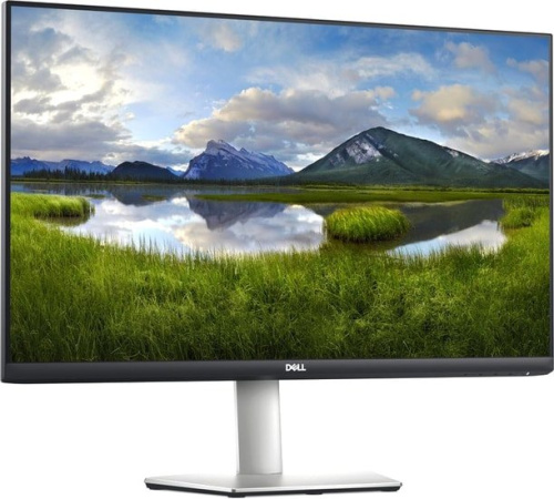 Купить Монитор LCD 27 S2721HS IPS 2721-9381 DELL в Липецке фото 2