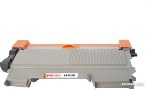 Купить Картридж Print-Rite PR-TN2090 (аналог Brother TN2090) в Липецке фото 2