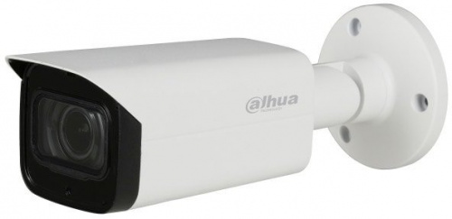 Купить Камера видеонаблюдения Dahua DH-HAC-HFW2501TUP-Z-A-DP 2.7-13.5мм цветная в Липецке