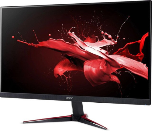 Купить Игровой монитор Acer Nitro VG240YM3bmiipx UM.QV0EE.304 в Липецке фото 3