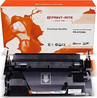 Купить Картридж Print-Rite PR-CF259A (аналог HP CF259A) в Липецке