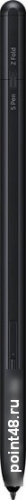 Стилус Samsung S Pen Pro черный (EJ-P5450SBRGRU) в Липецке