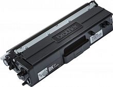 Купить Картридж лазерный Brother TN421BK черный (3000стр.) для Brother HL-L8260/8360/DCP-L8410/MFC-L8690/8900 в Липецке