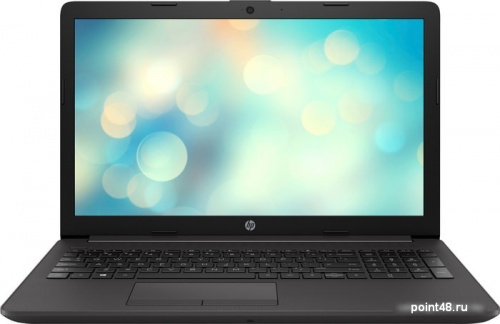 Ноутбук HP 250 G7 34P17ES в Липецке