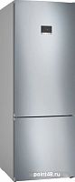 Холодильник Bosch Serie 4 KGN56CI30U в Липецке