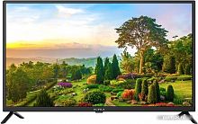 Купить ЖК телевизор Supra STV-LC39ST0075W в Липецке