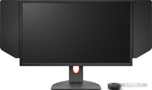 Купить Игровой монитор Zowie XL2746K в Липецке