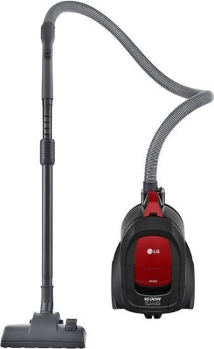 Купить Пылесос LG VC5316NNTR в Липецке фото 2