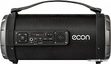 Купить Портативная акустика ECON EPS-150 в Липецке